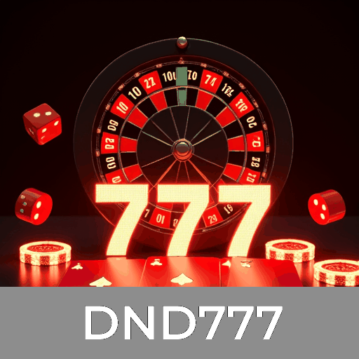 DND777: Bônus e ofertas exclusivas que você não pode perder