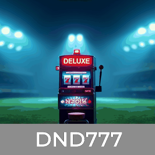 Experimente o Login Exclusivo e Seguro no DND777