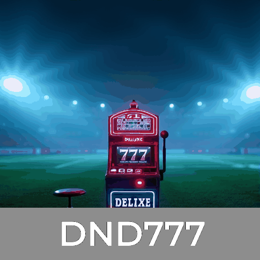 Experimente o Login Exclusivo e Seguro no DND777