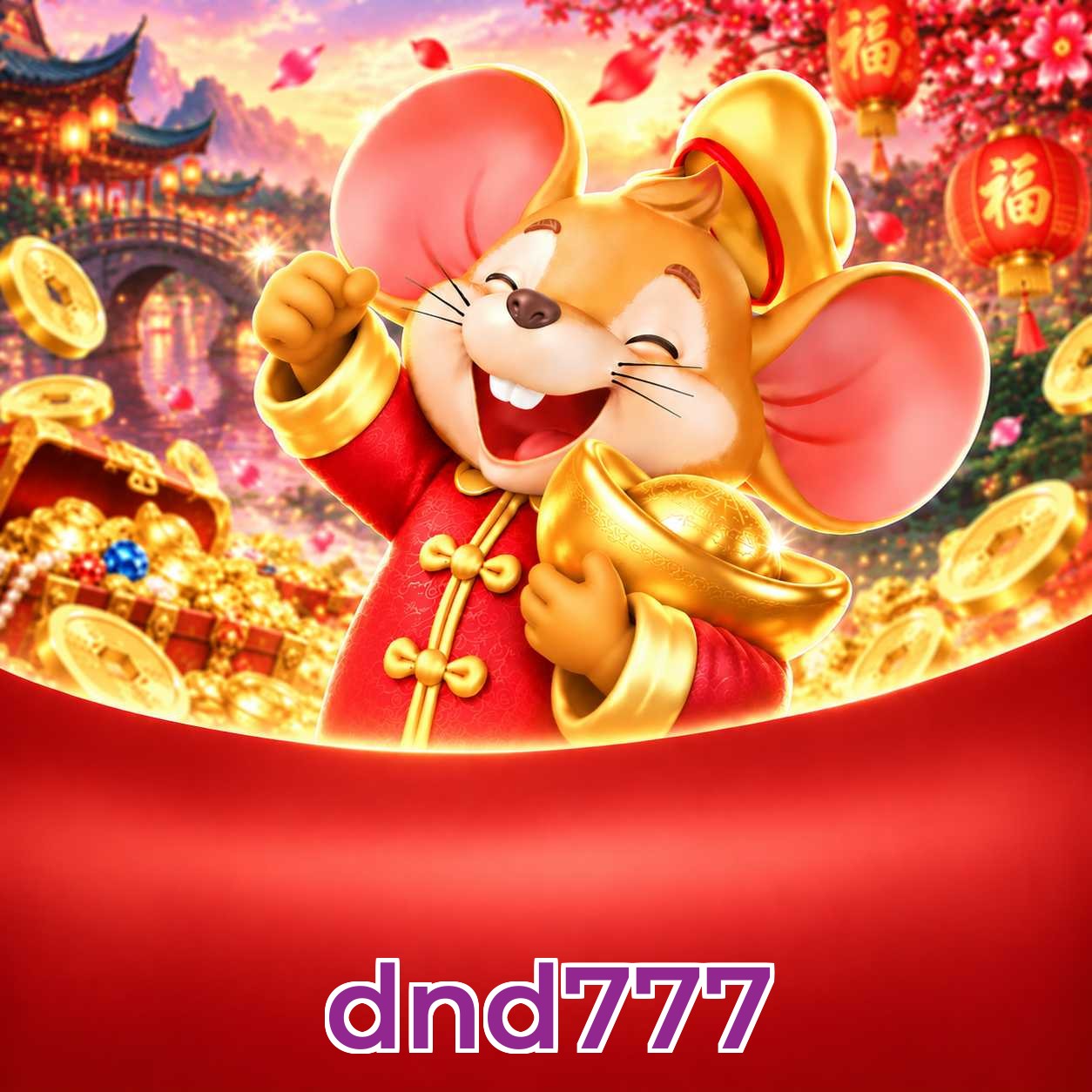 dnd777 Final Verdict