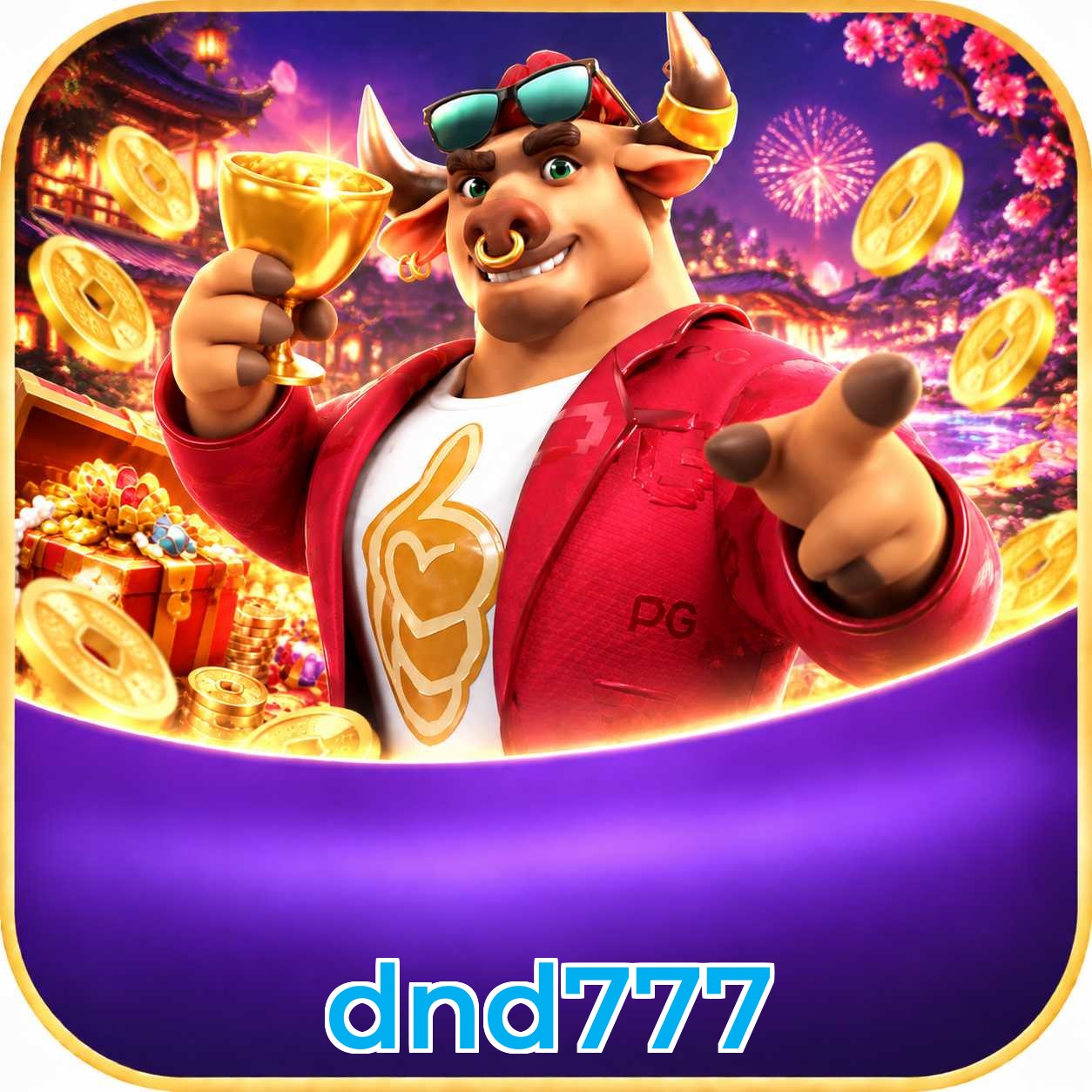 dnd777 Estratégias Slots