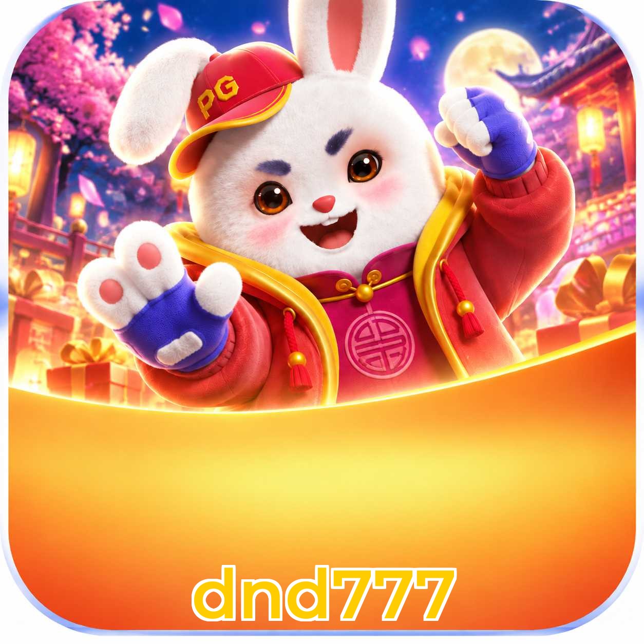 dnd777 Live Dealers