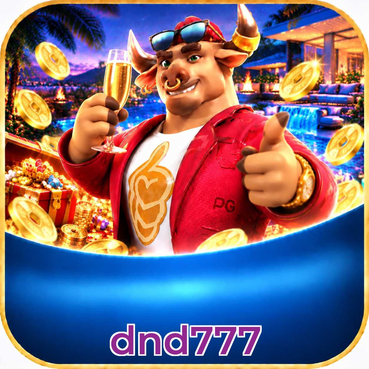 dnd777 Compatibilidade