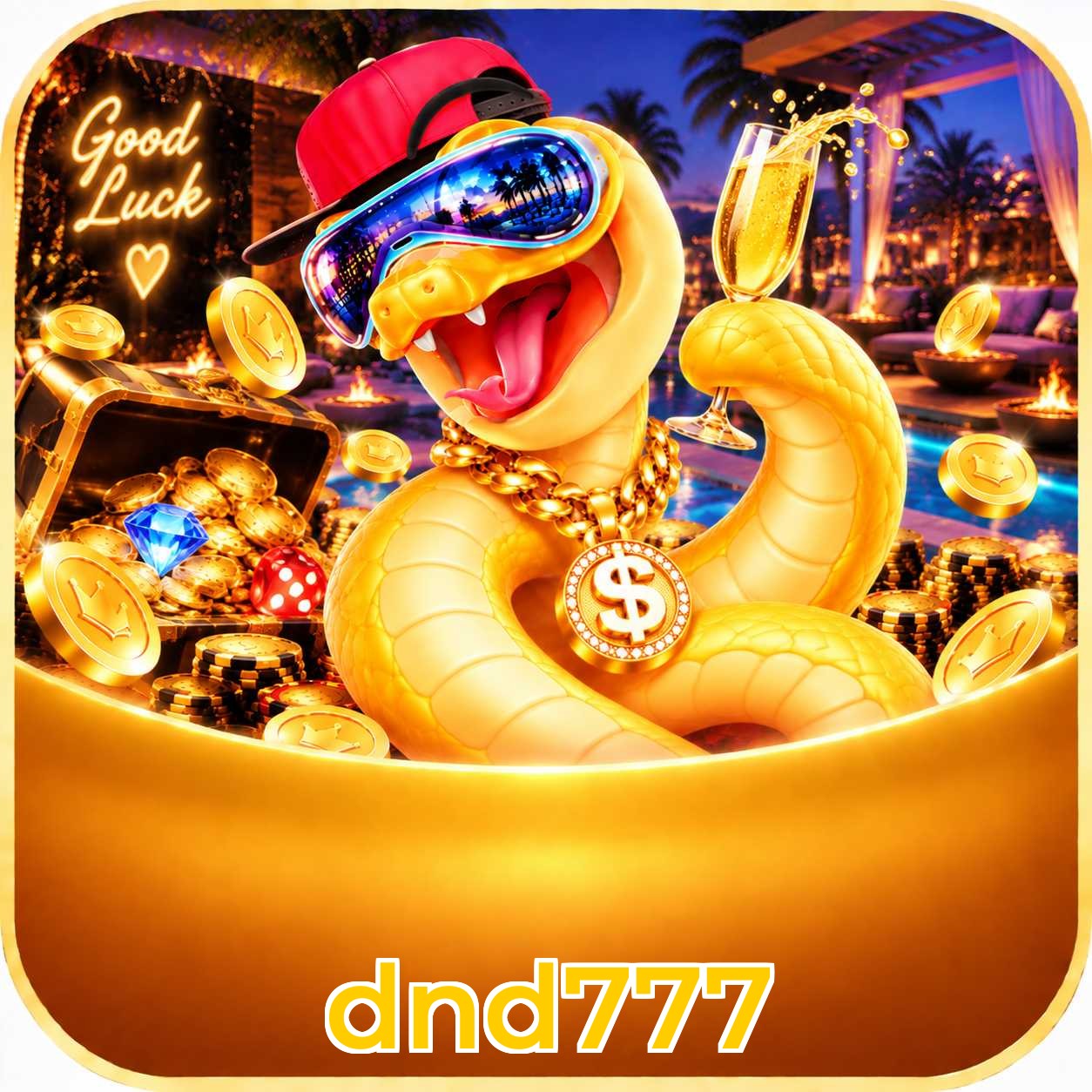 dnd777 Avaliações