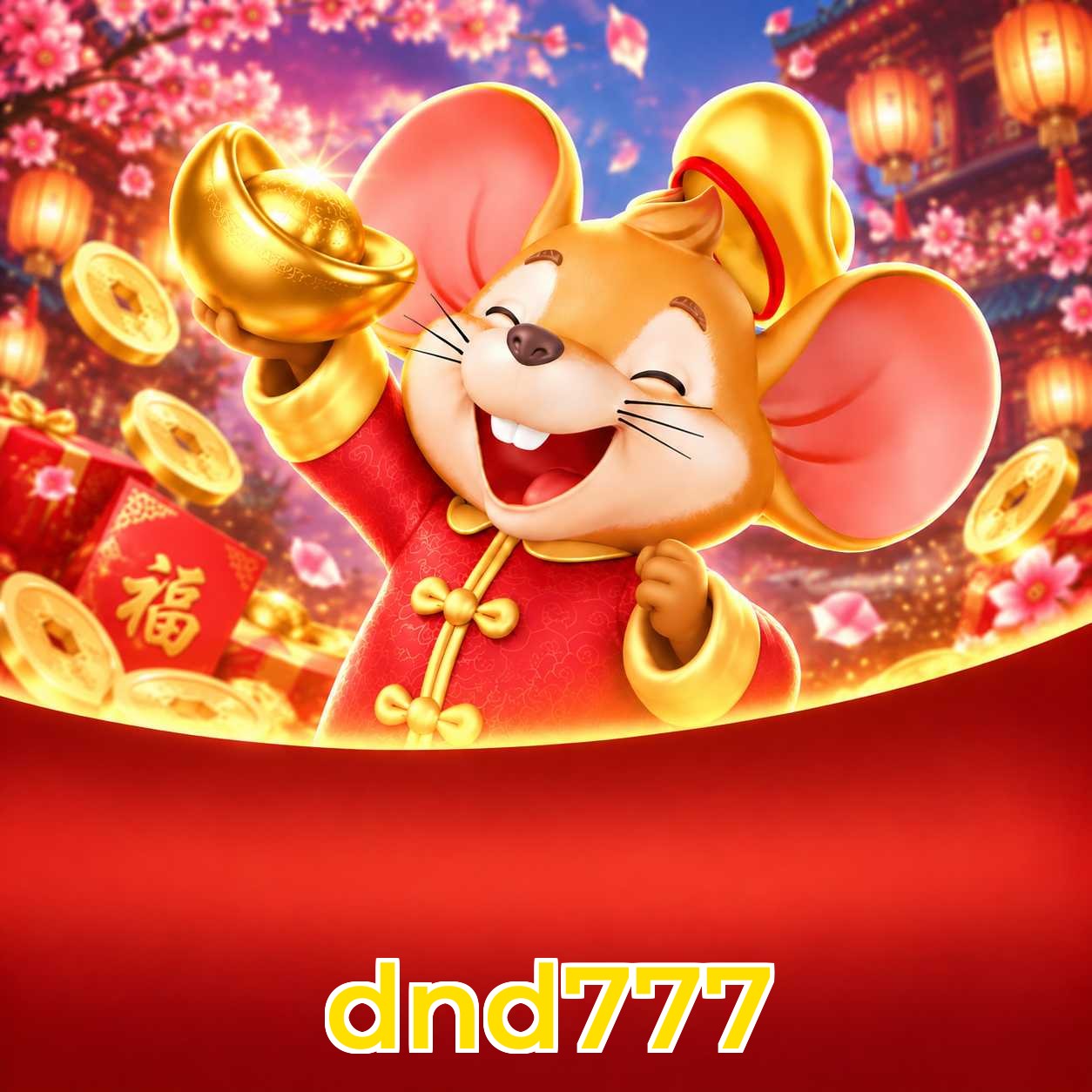 FAQ Baixar dnd777