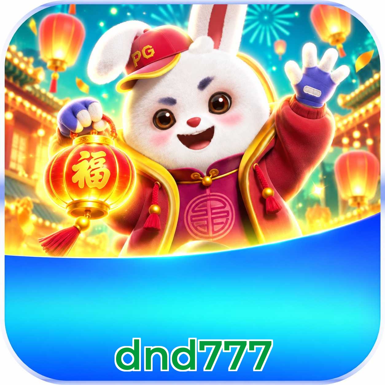 dnd777 Security