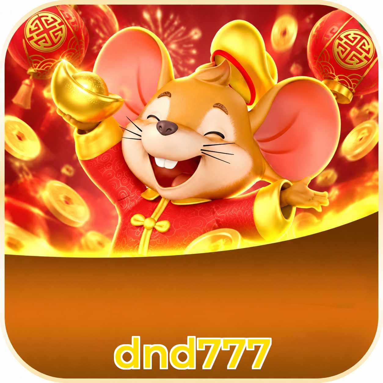 dnd777 KYC Verification