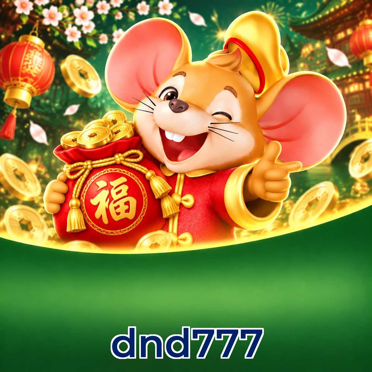 dnd777 Entrar Telegram
