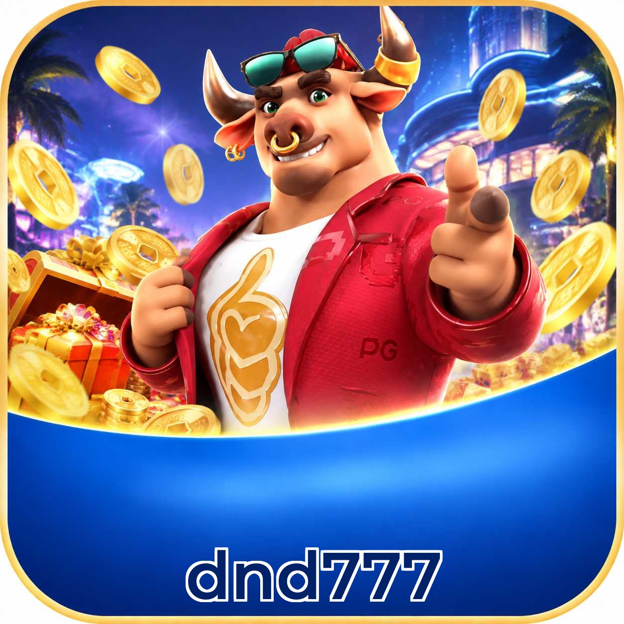 dnd777 Download Speed