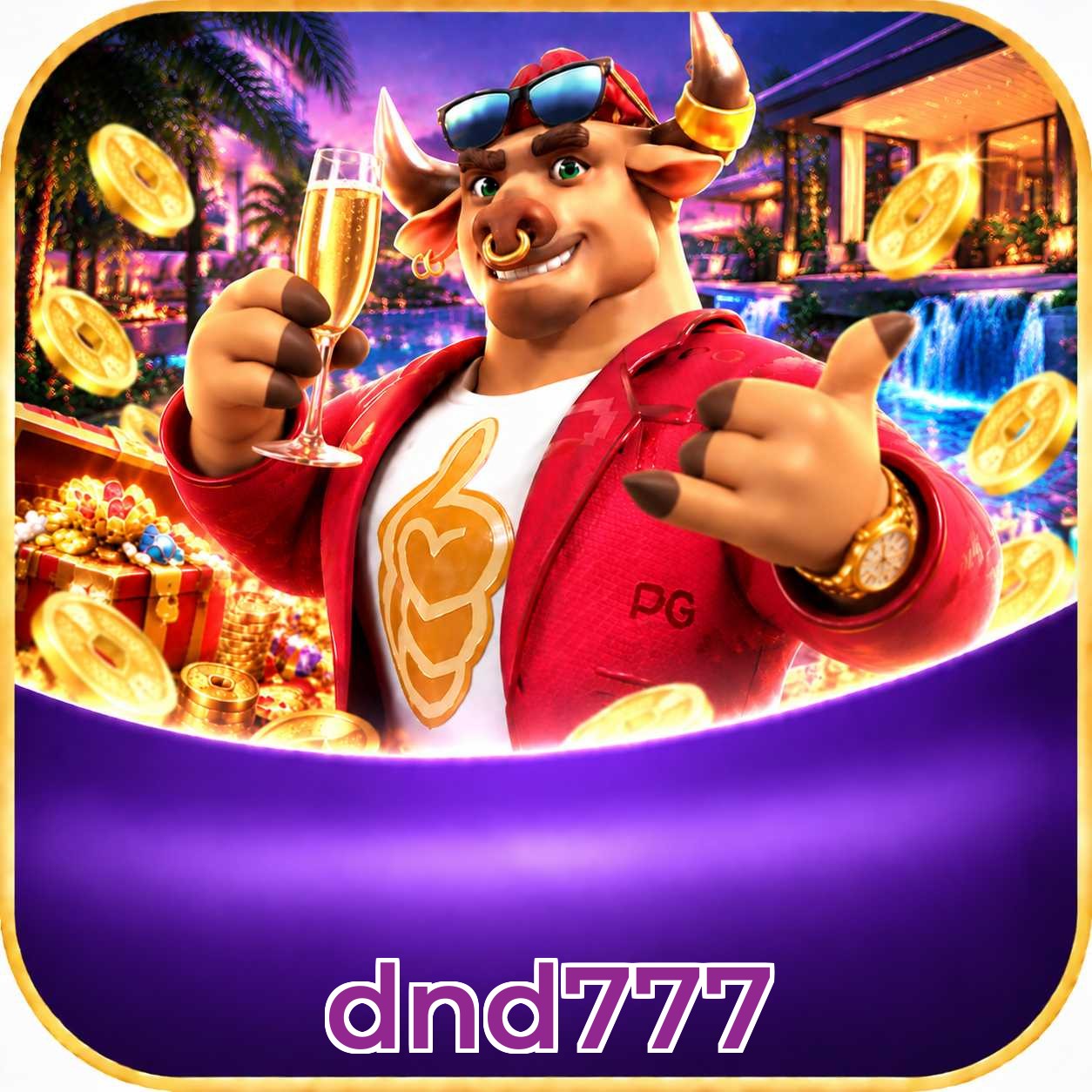 dnd777 FAQ