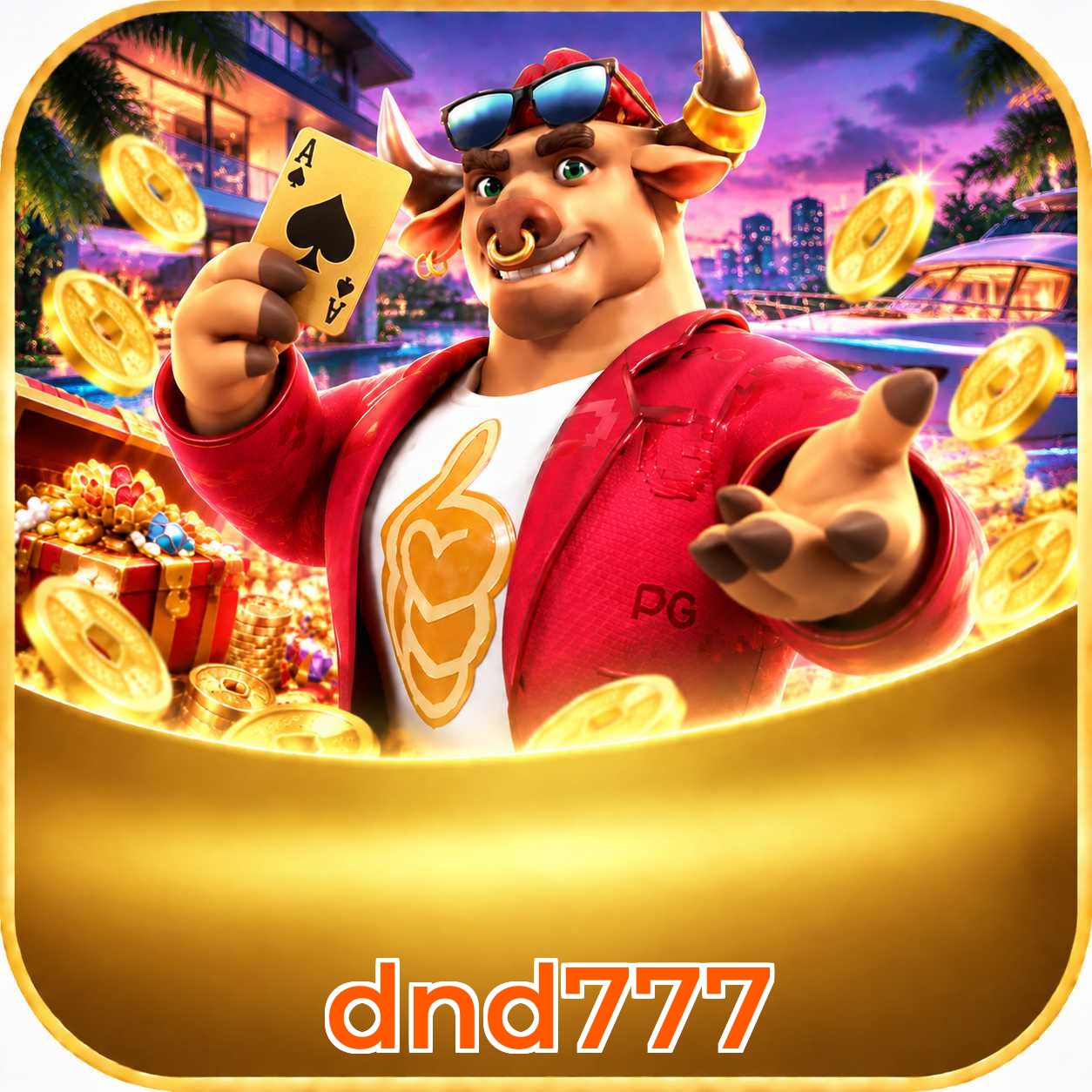 dnd777 Fortune Tiger Tips