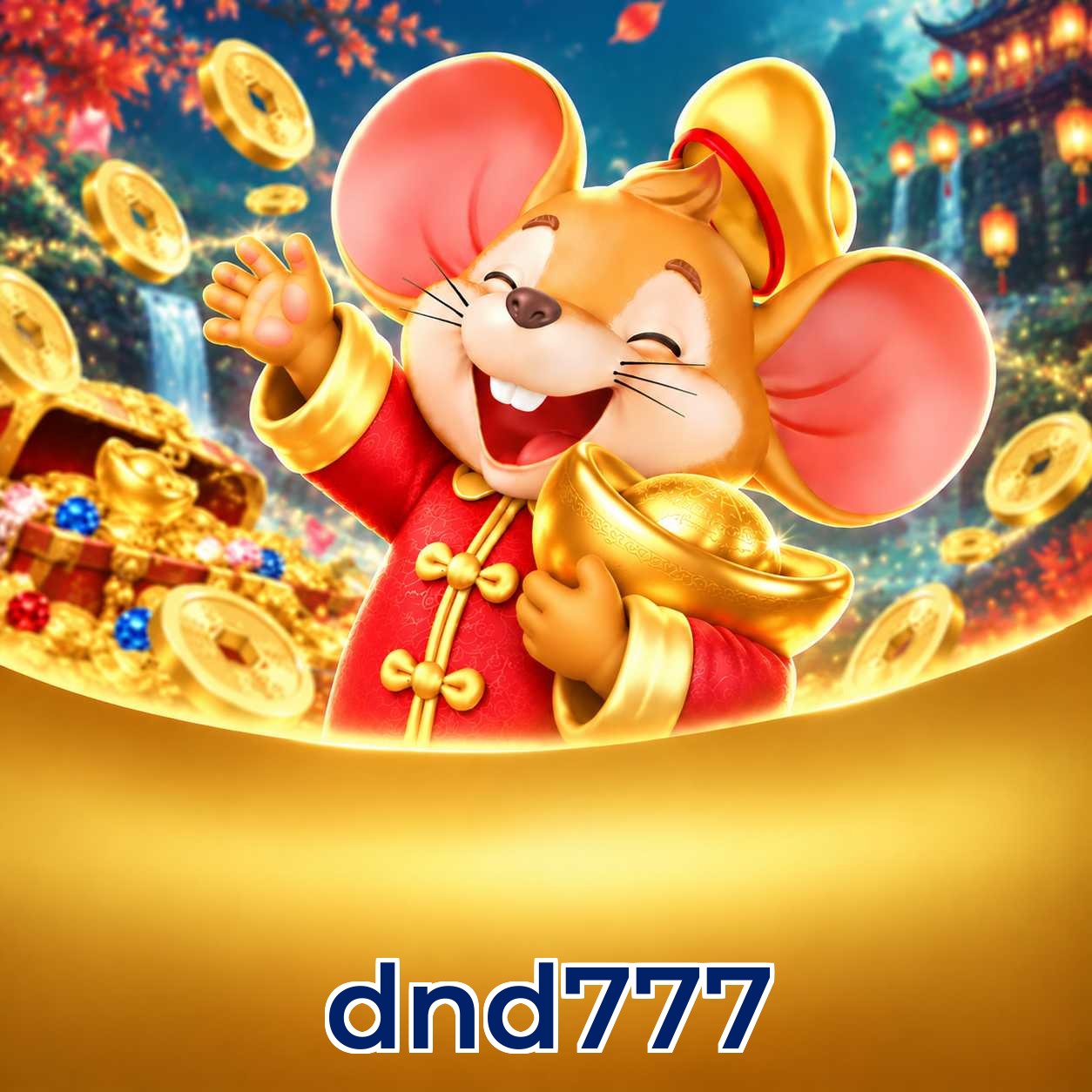 dnd777 Download Links