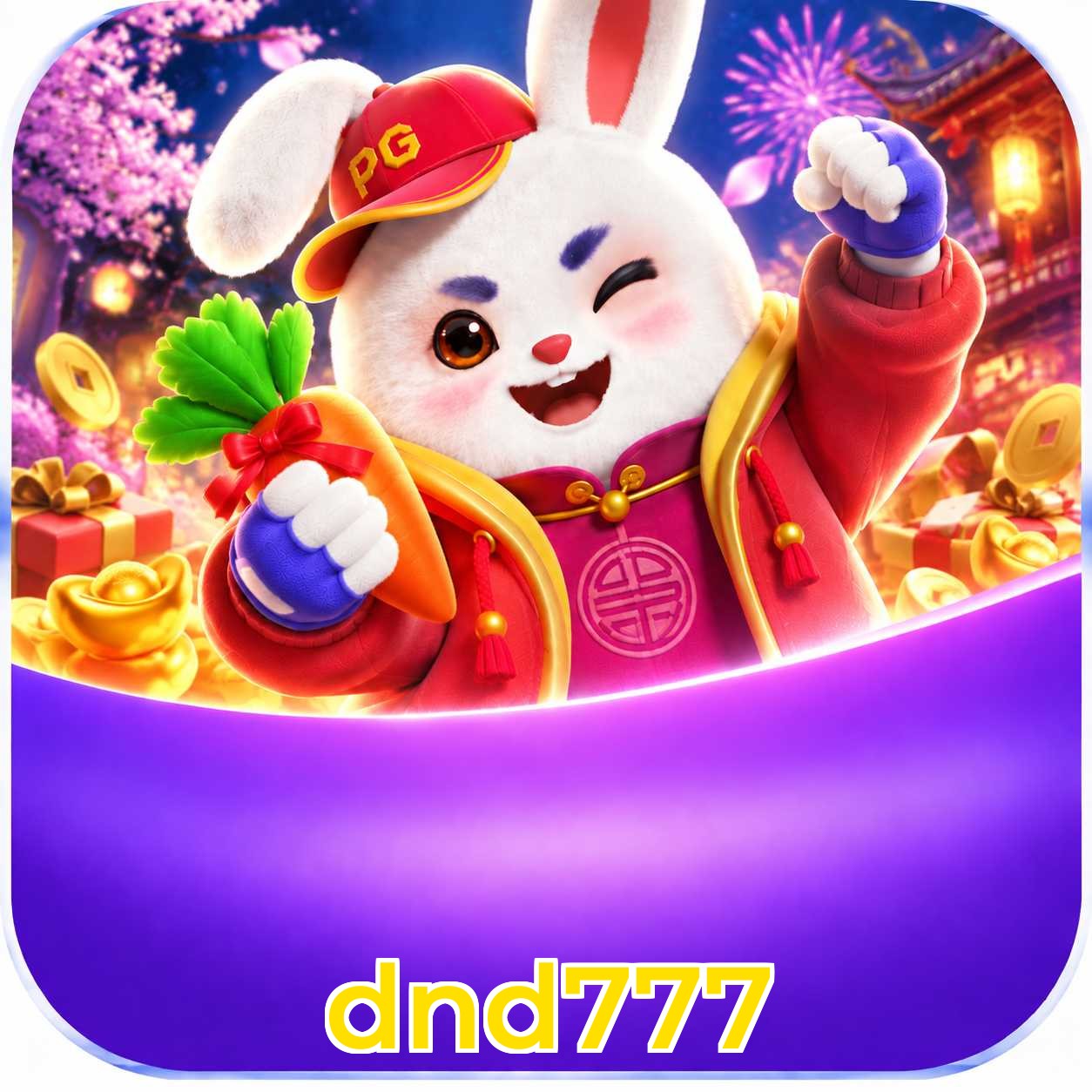 dnd777 Facebook Support