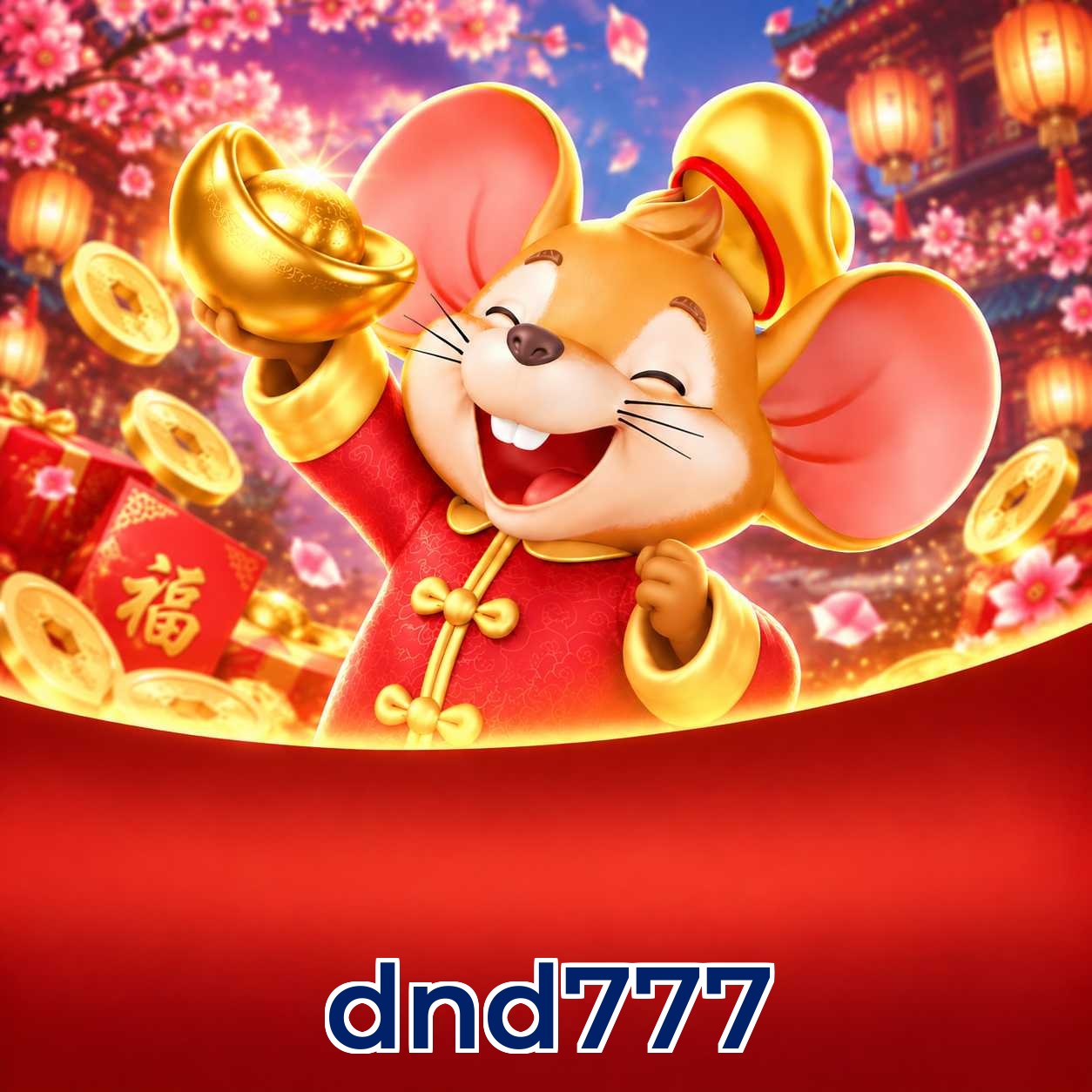 dnd777 Fortune Tiger Strategies