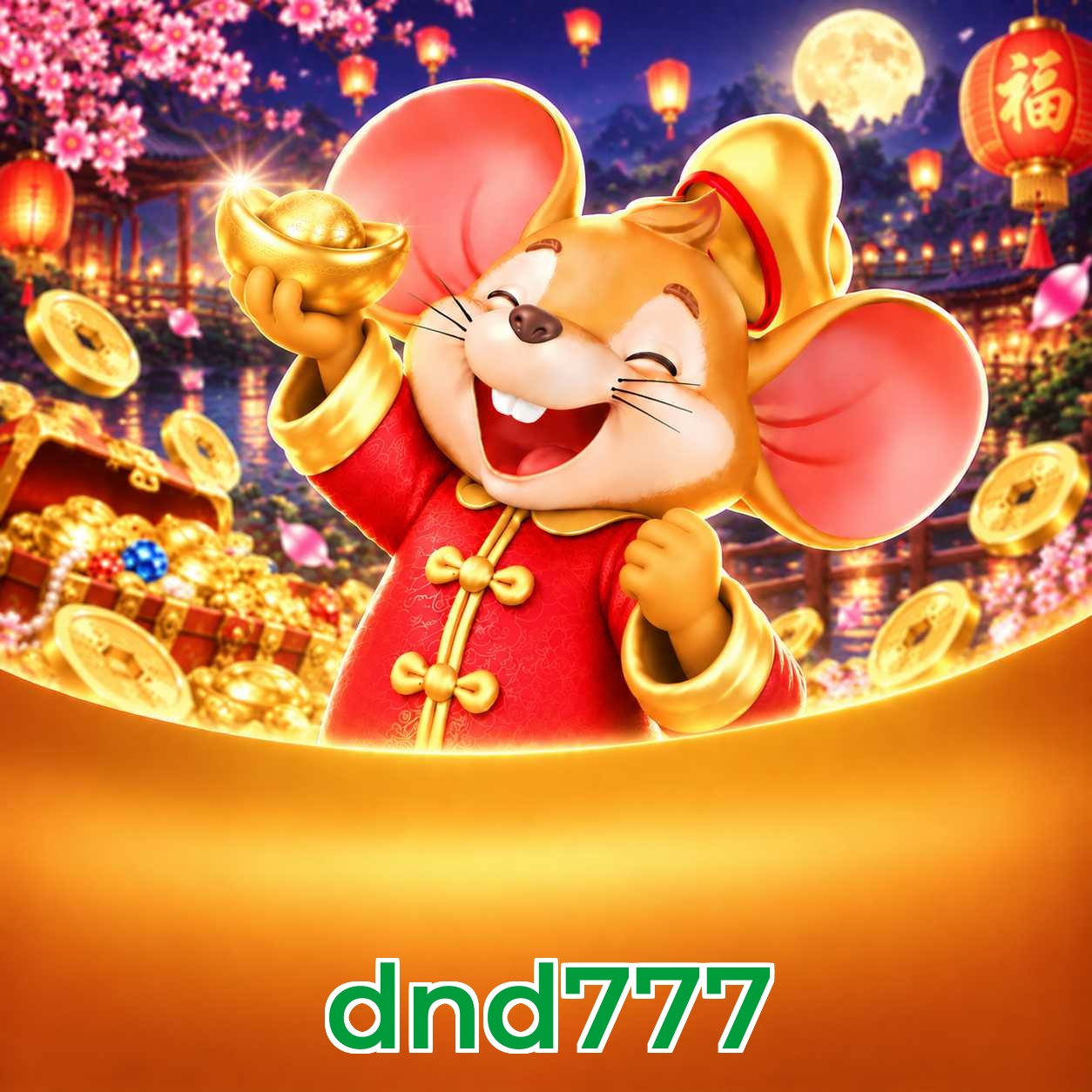 dnd777 Erros de Login