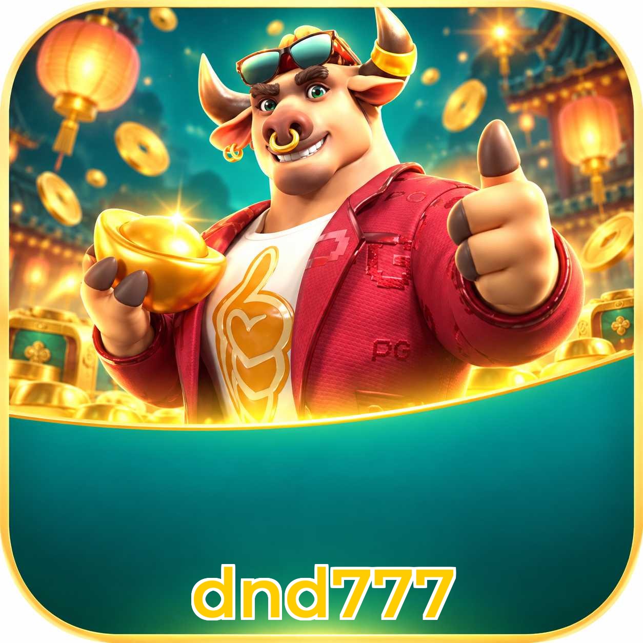 Baixar dnd777 Android
