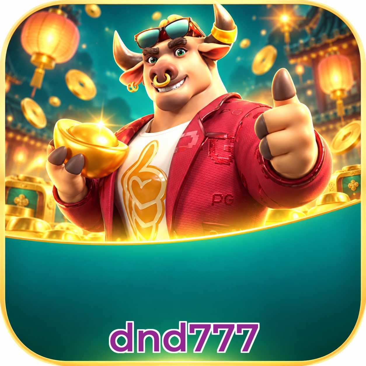 dnd777 Live Casino Overview