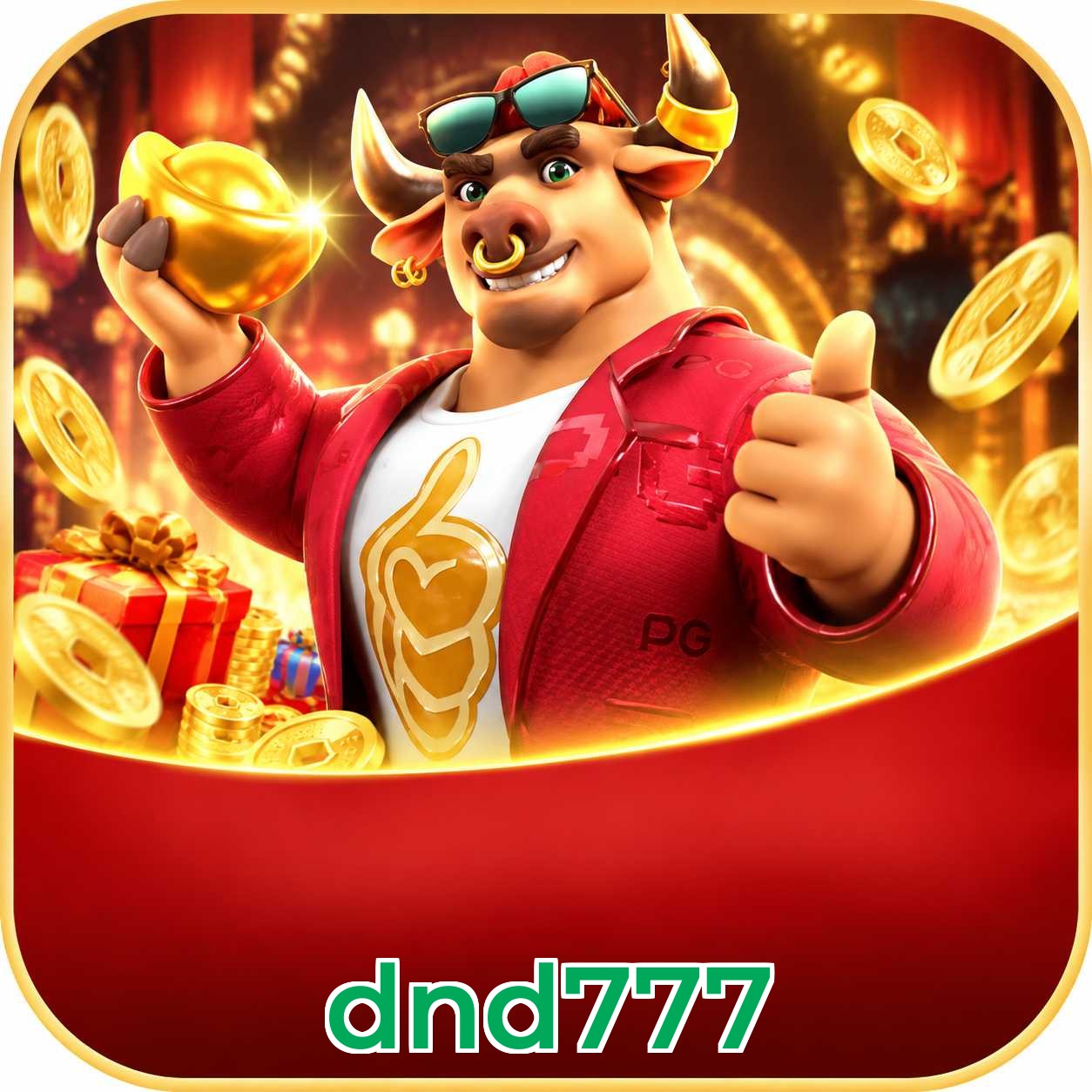 dnd777 Installation Guide