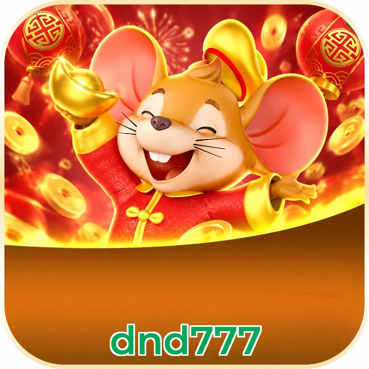 dnd777 Free Spins