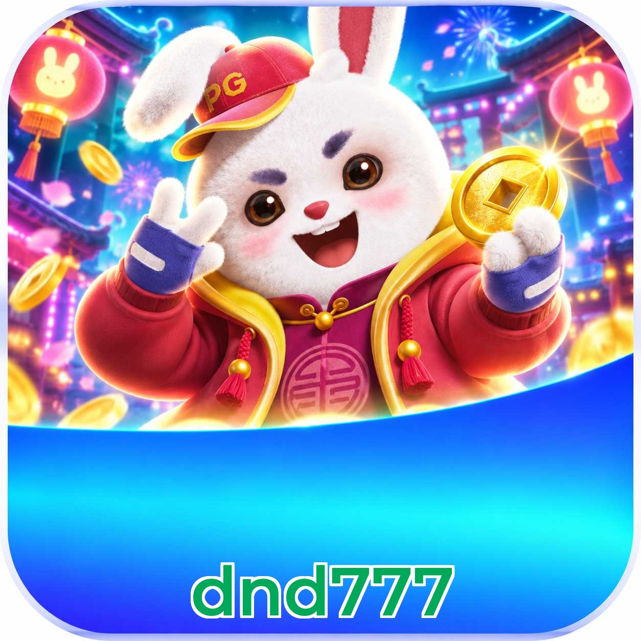 Baixar dnd777 iPhone