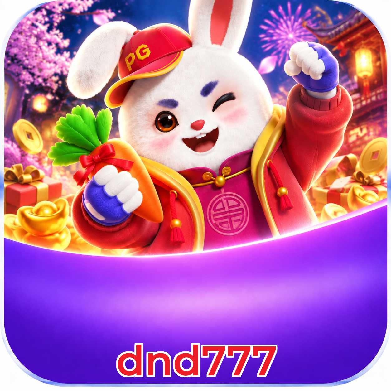 dnd777 Telegram