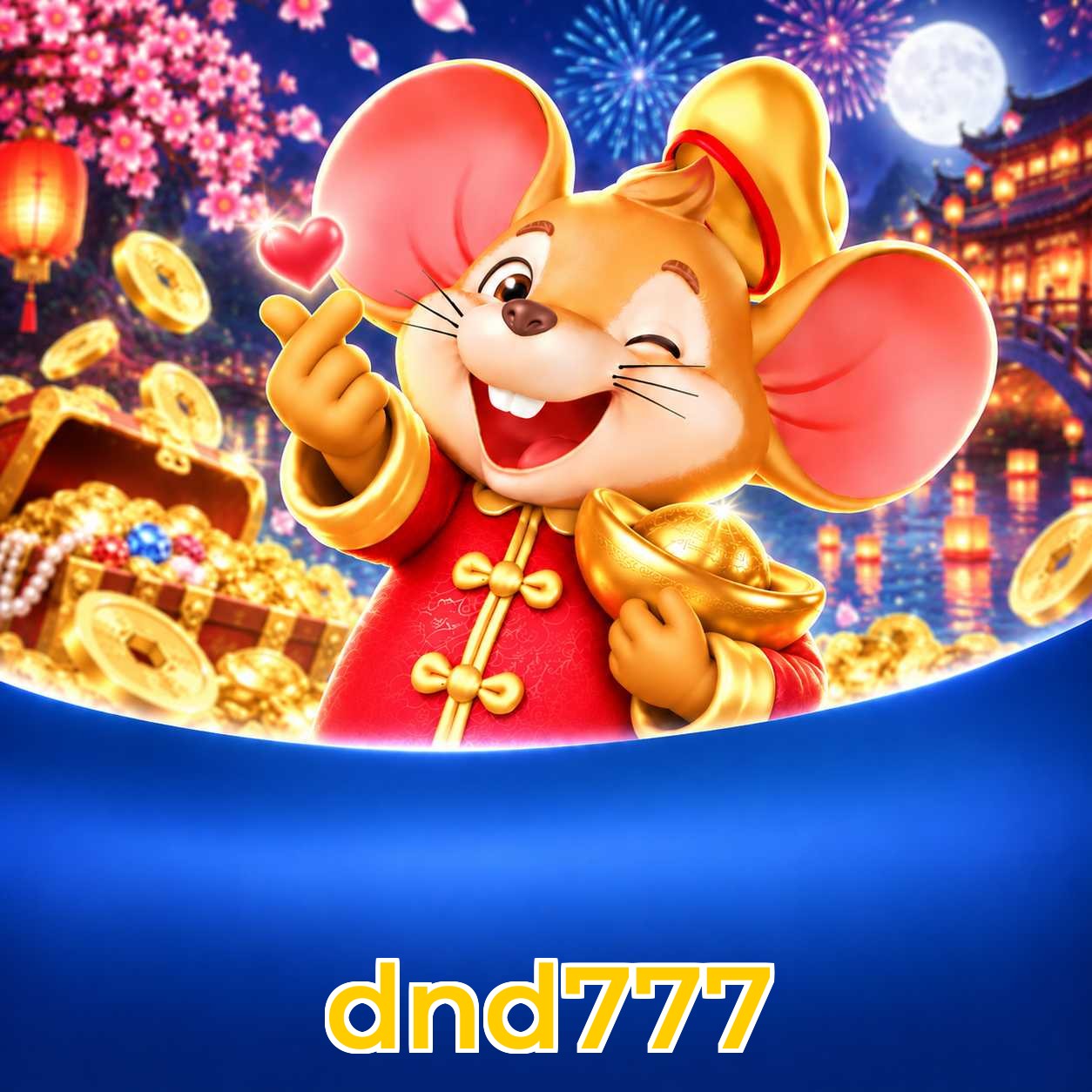 dnd777 FAQ instalar app