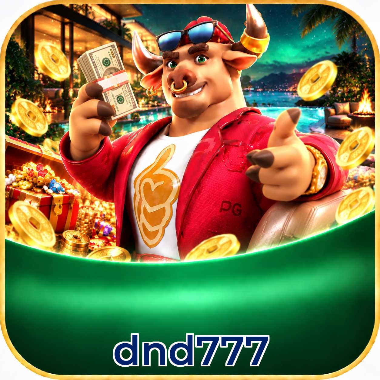 dnd777