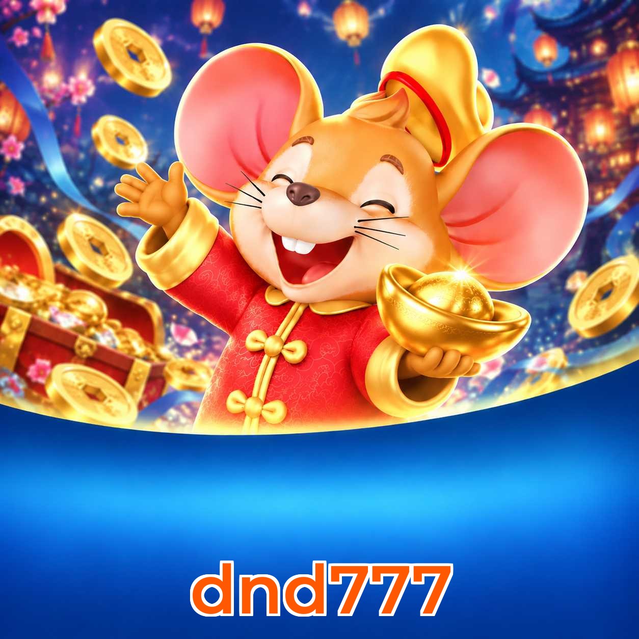 dnd777 atualizar e desinstalar app