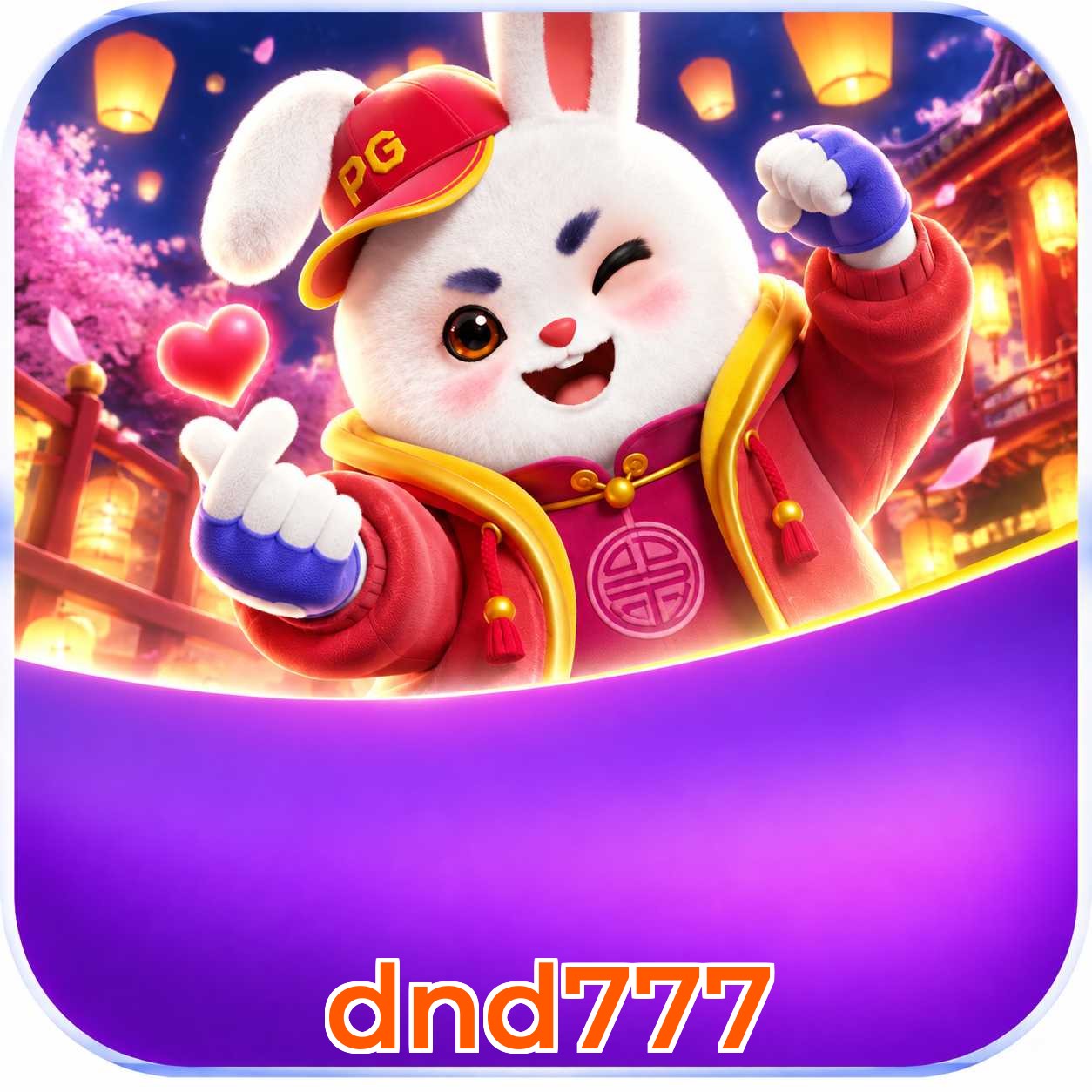 dnd777 instalar iPhone Safari PWA