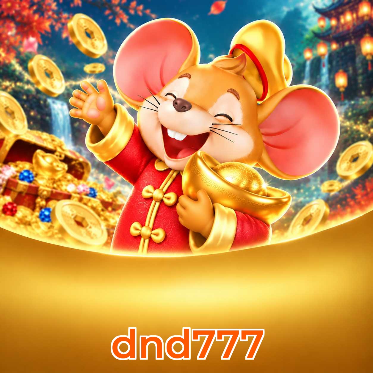 dnd777 Betting Limits