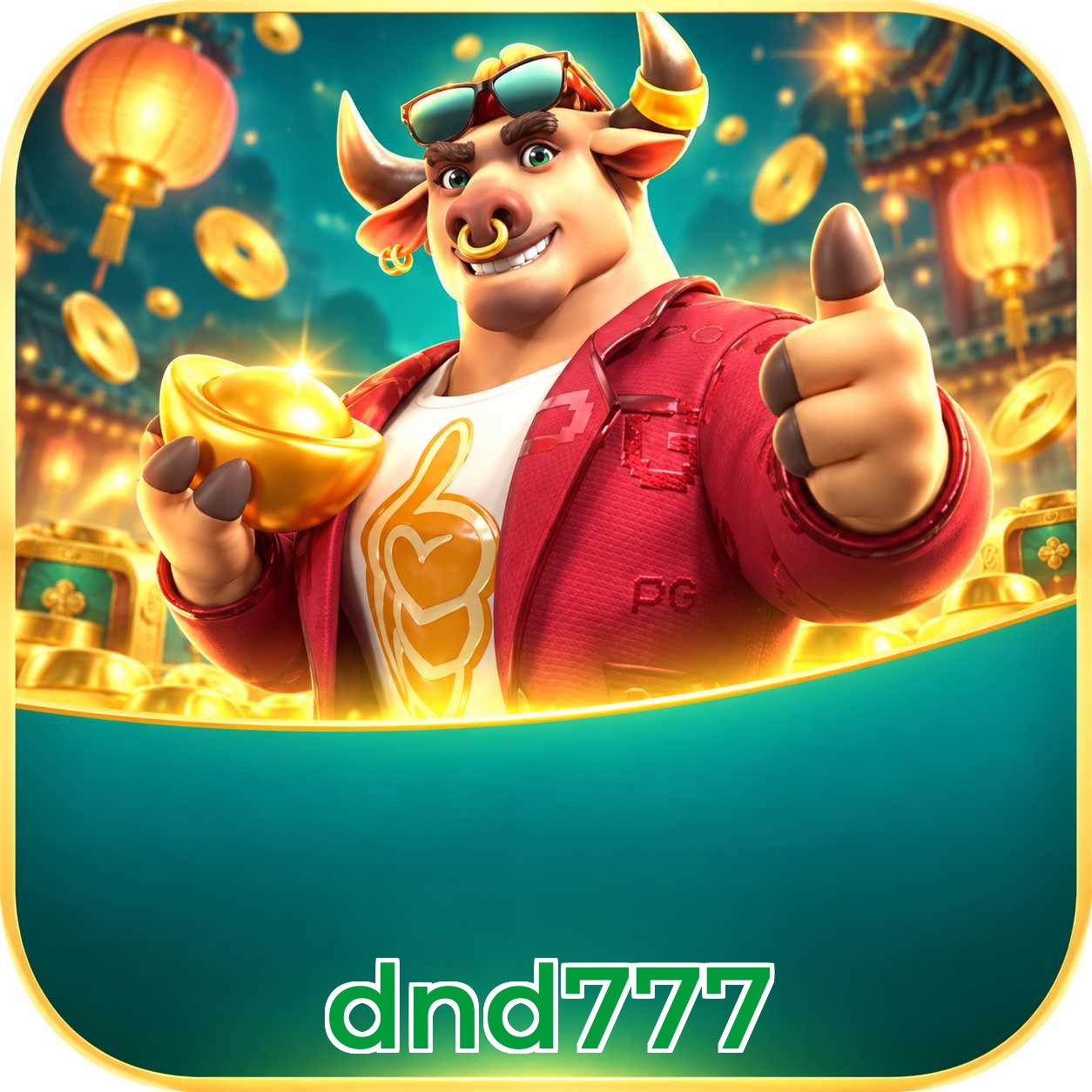 dnd777 diferença entre baixar e instalar