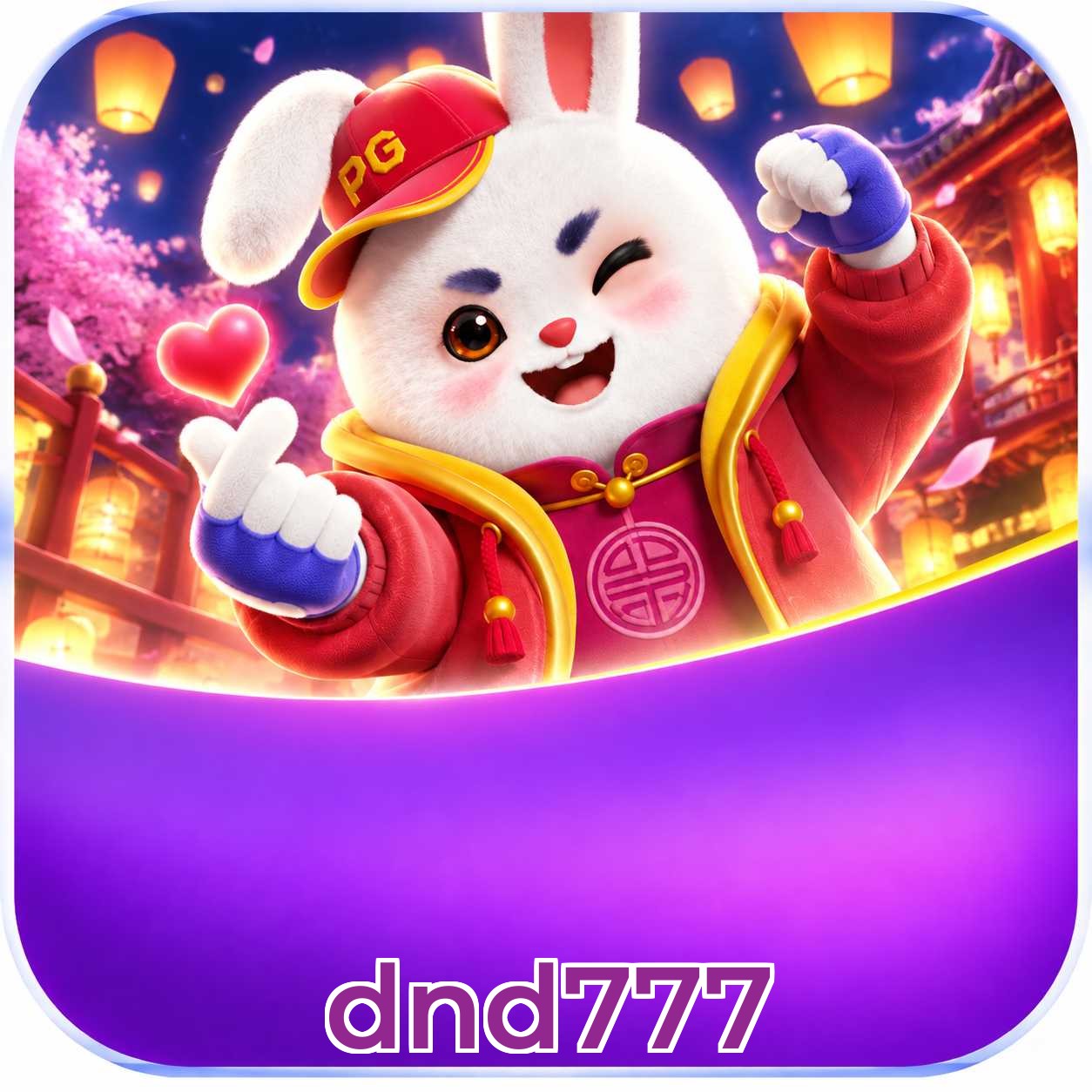 dnd777 Saque