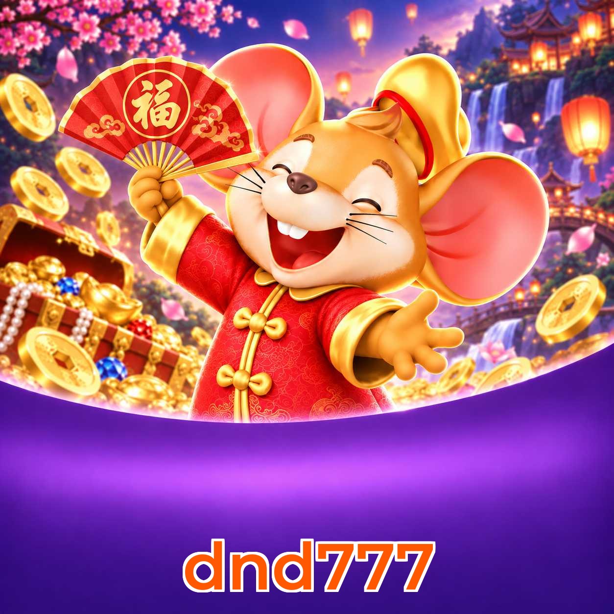 dnd777 Requirements