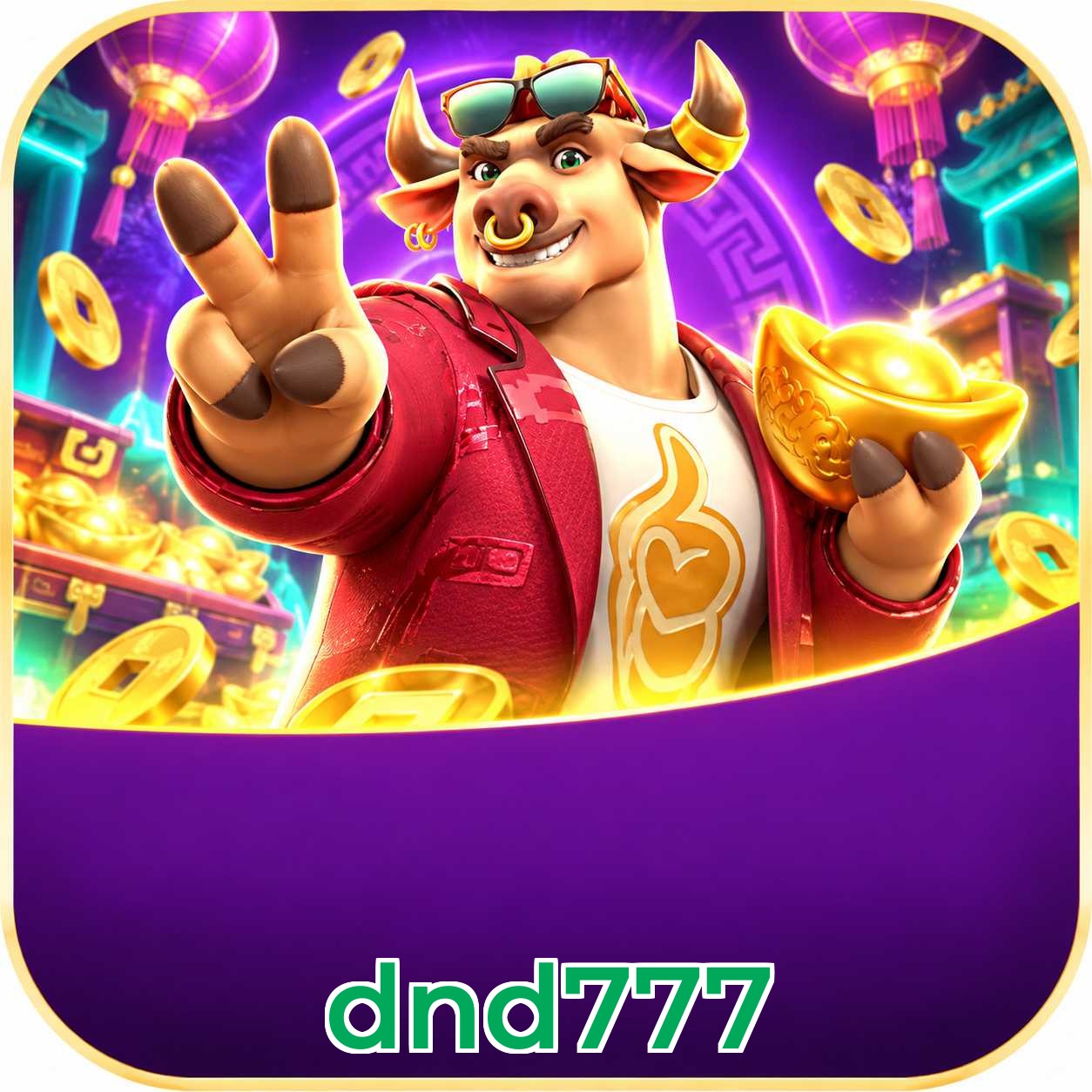 Baixar dnd777 PC Mac
