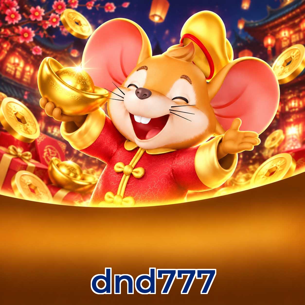 dnd777 Payment Speed
