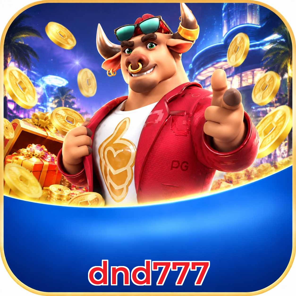 dnd777 Streaming Quality