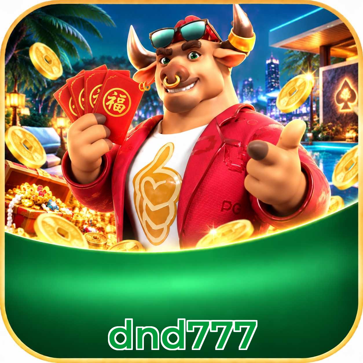 dnd777 System Requirements