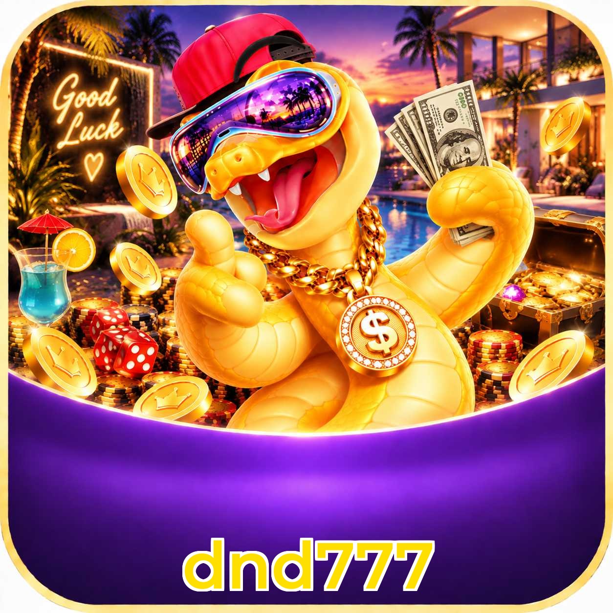 dnd777 Plataforma FAQ