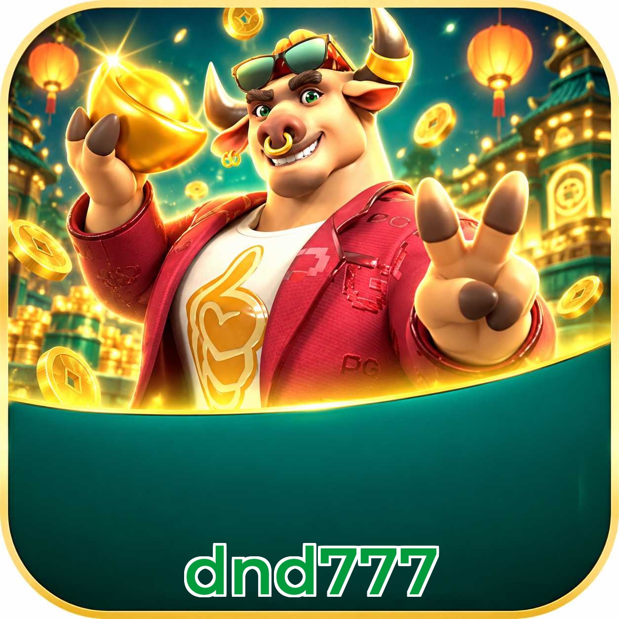 dnd777 Recuperar Senha